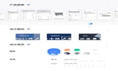 MetaMask是一个流行的以太坊